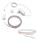 Philips Hue White and Color Ambiance Taśma LED (2m + 1 metr) - 553049 - zdjęcie 2